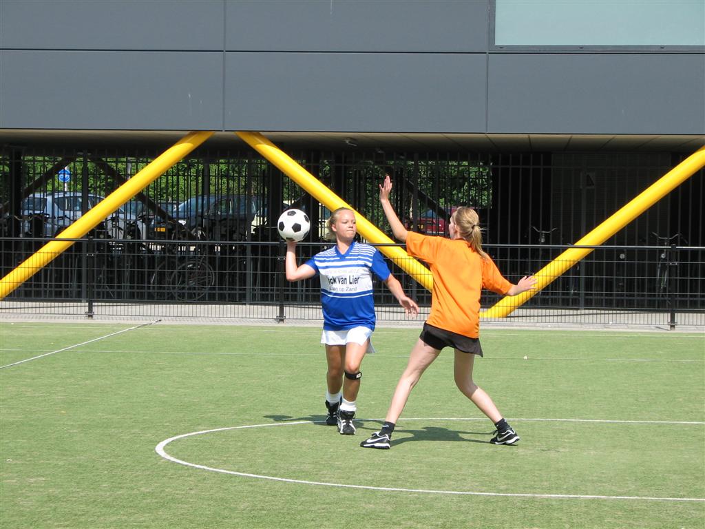 2008_05_31_TBC1_RRC2 (11).jpg